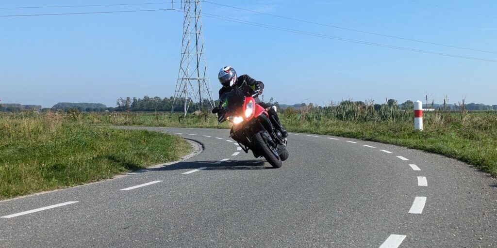 WhatsApp Image 2024-11-28 at 12.09.48