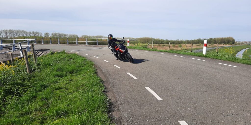 WhatsApp Image 2024-11-28 at 12.18.27